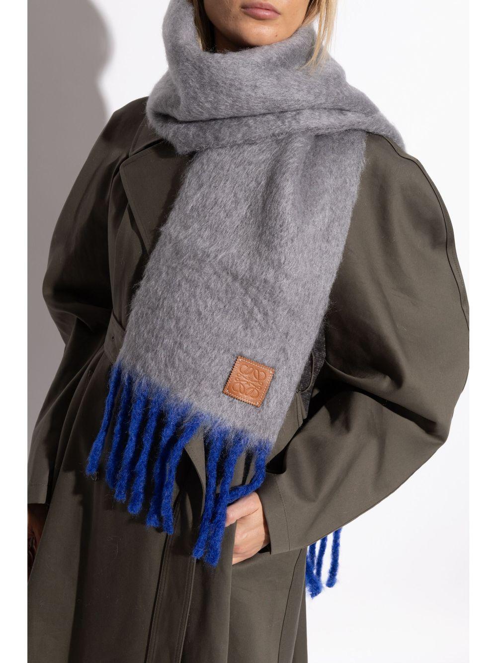 Product image of F811257XA2-1134