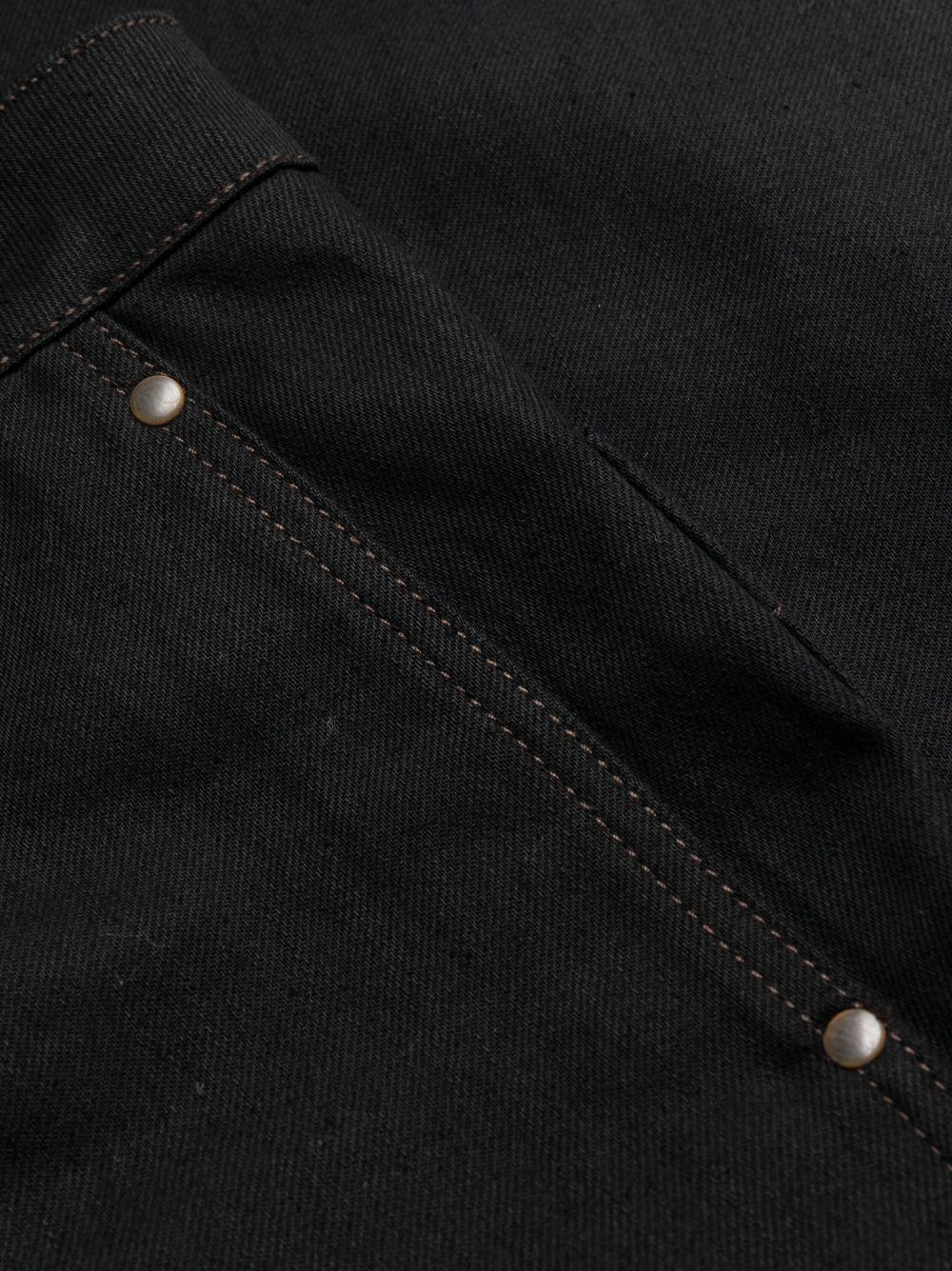 Product photo 5 for product PA1051LD1000BK999