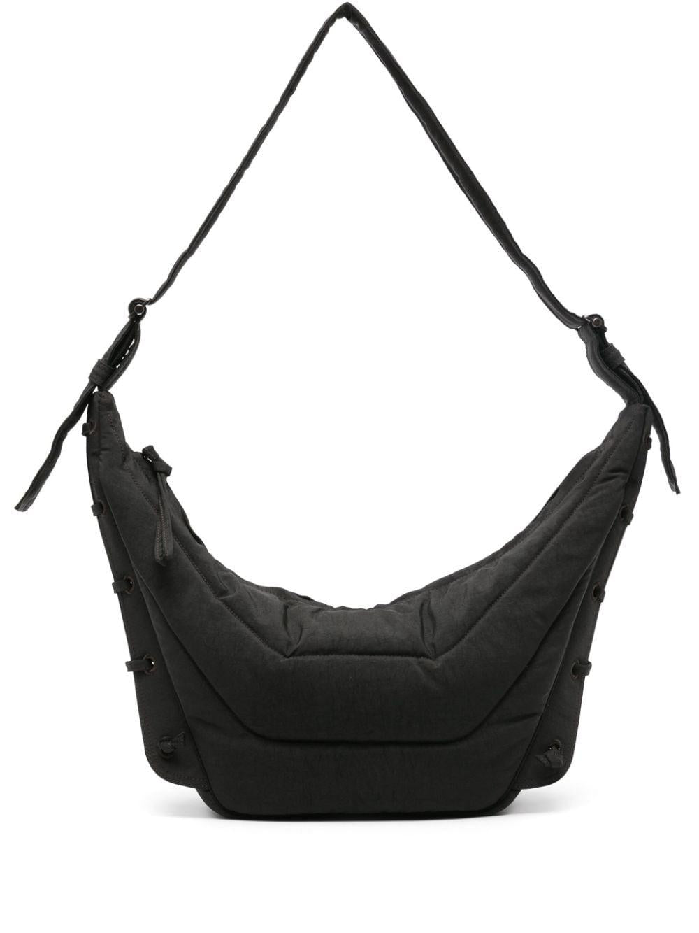 Product image of BG0074LF845BR490