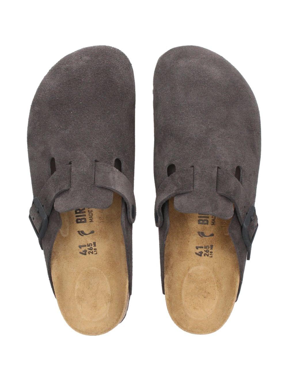 Product photo 2 for product 1028552-GREY