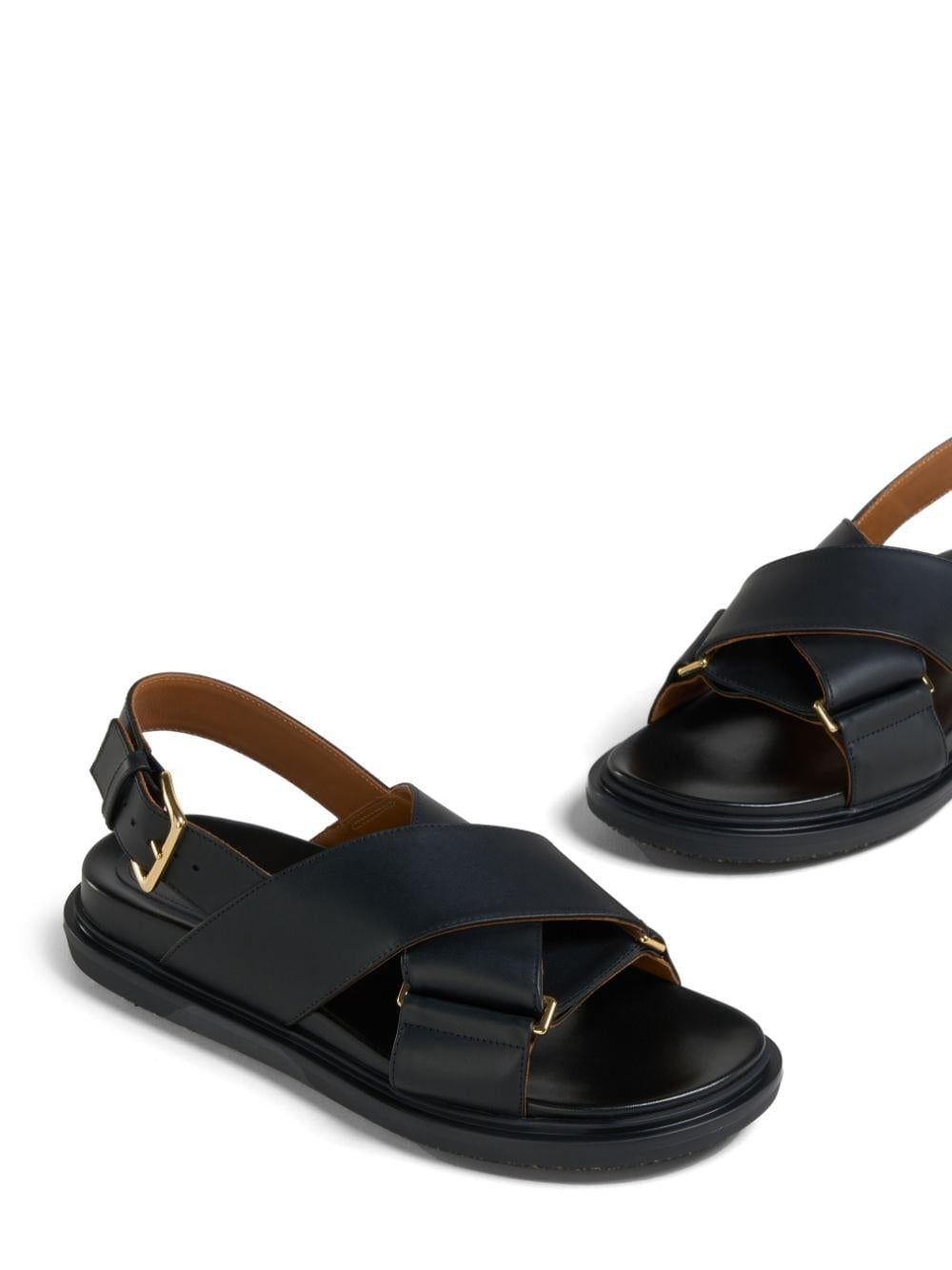 Product photo 5 for product Crisscross Sandals