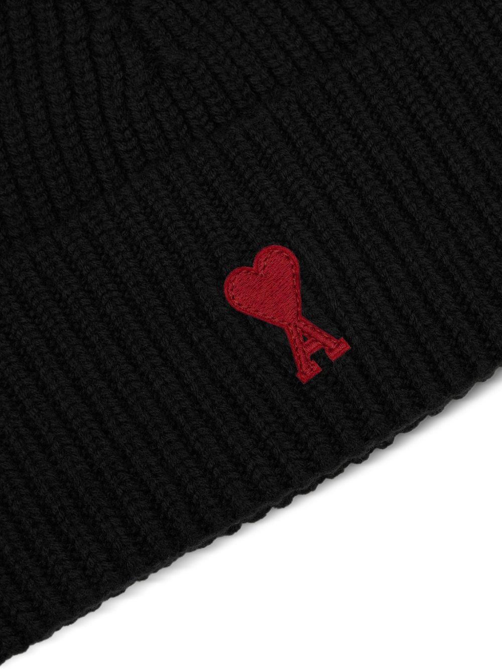 Product image of ADC Beanie
