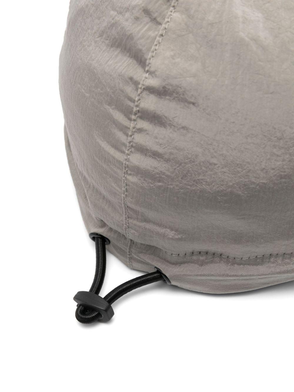 Product photo 2 for product 811599576-V0097