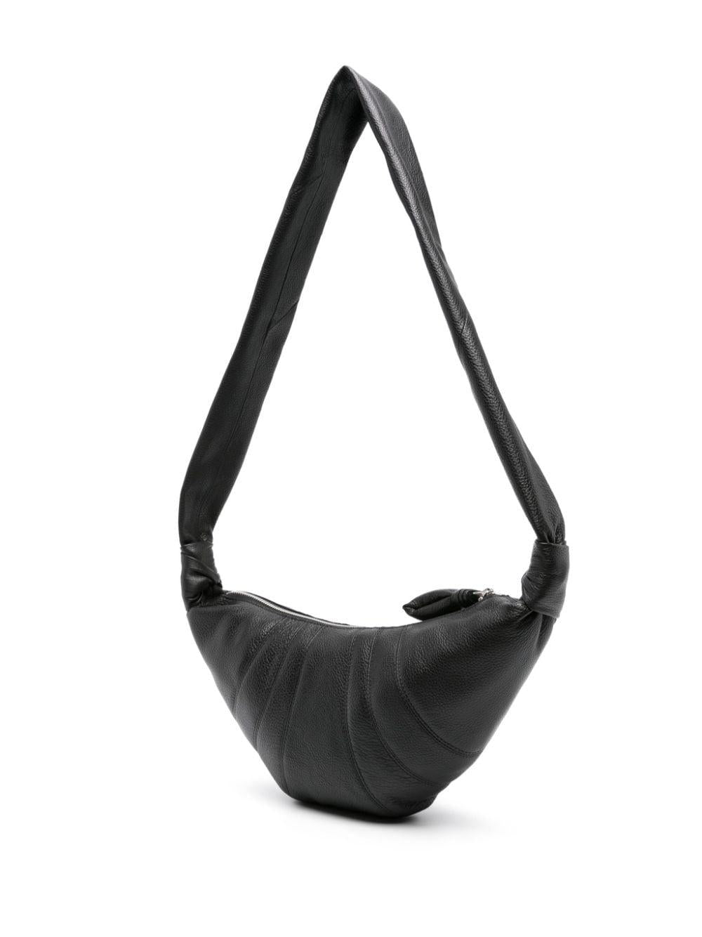 Product photo 3 for product BG0003LL0018BK999