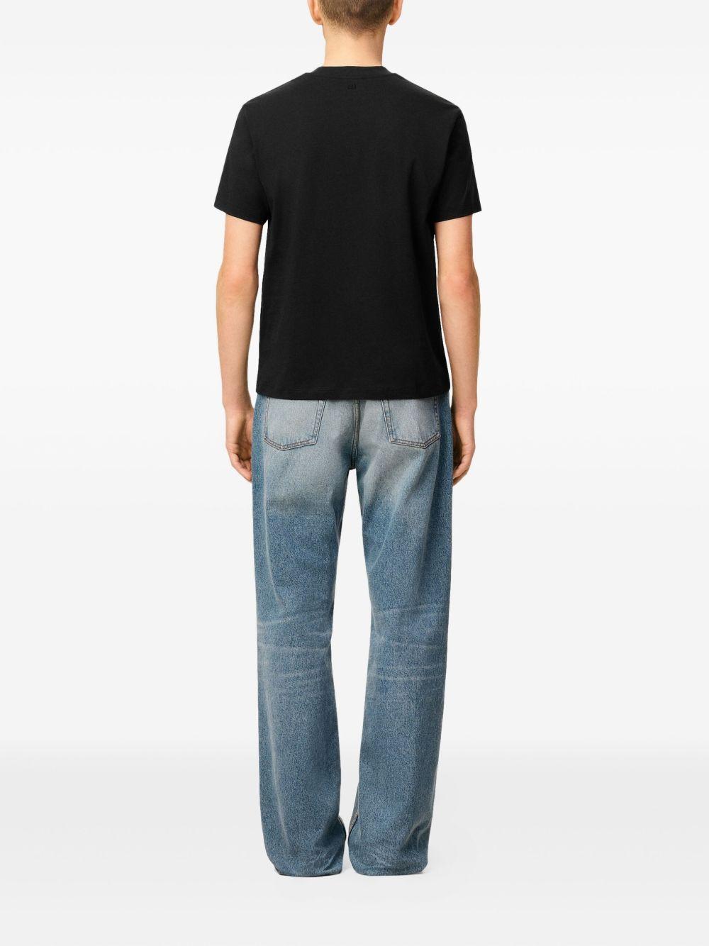 Product image of ADC T-Shirt