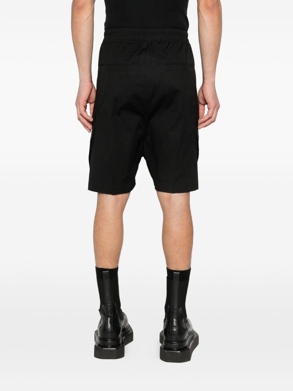 Product image of Cargobela Shorts