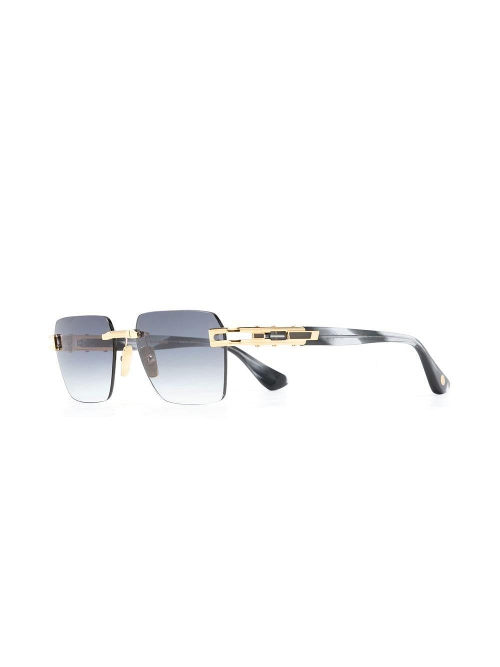 Product image of DTS147A01