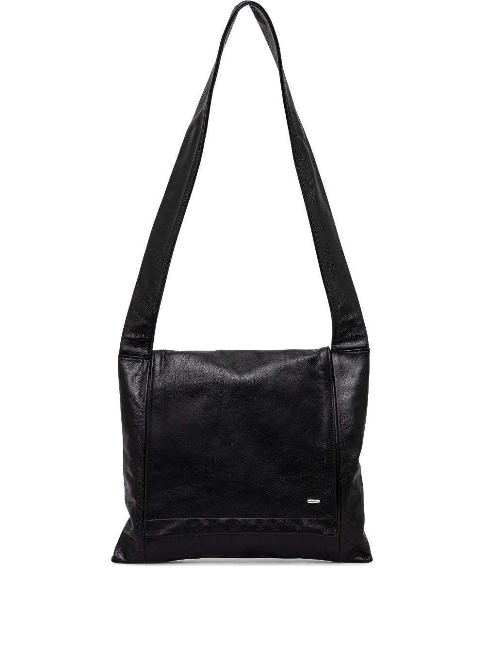 Product image of A4248SMB-BLACK