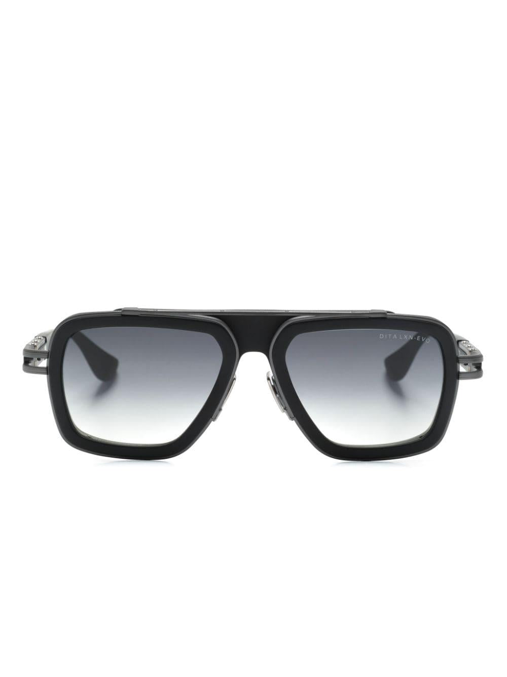 Product image of DTS403A05