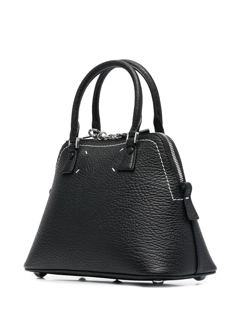 Product photo 6 for product 5AC Classique Mini Bag