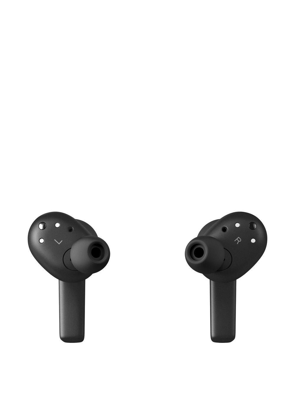 Product photo 3 for product Bang & Olufsen BeoPlay EX