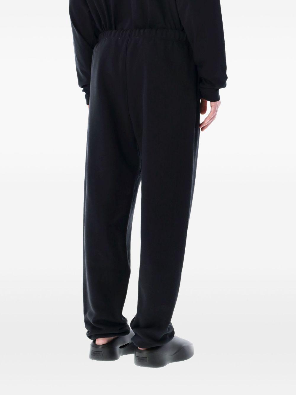Product photo 5 for product Classic Fit Fleece Sweatpant