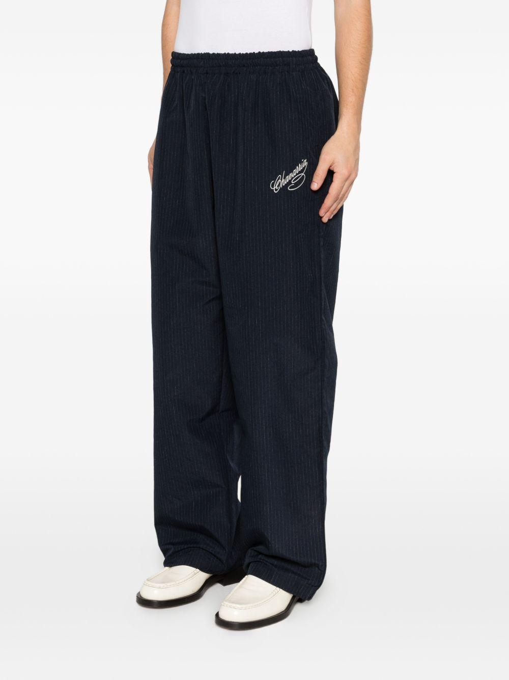 Product photo 2 for product Ruff Rider Track Pants