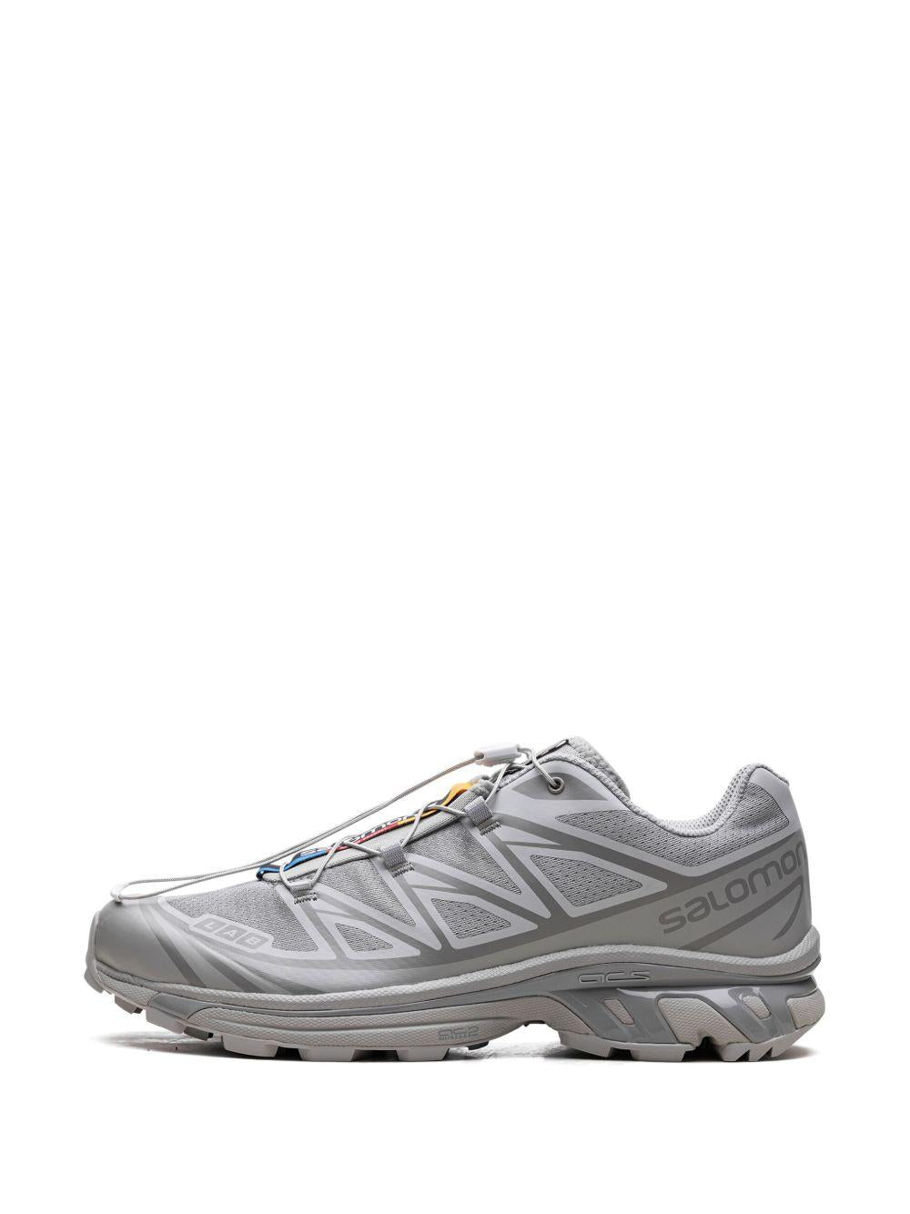 Product photo 2 for product XT-6 Ghost Sneakers