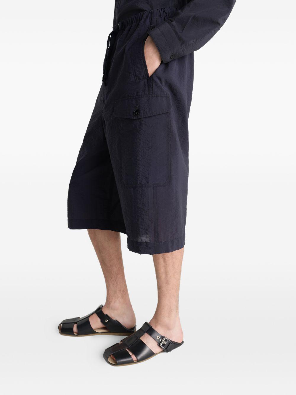 Product image of Cargo Easy Shorts