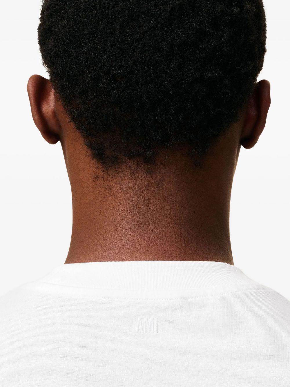 Product photo 4 for product ADC T-Shirt