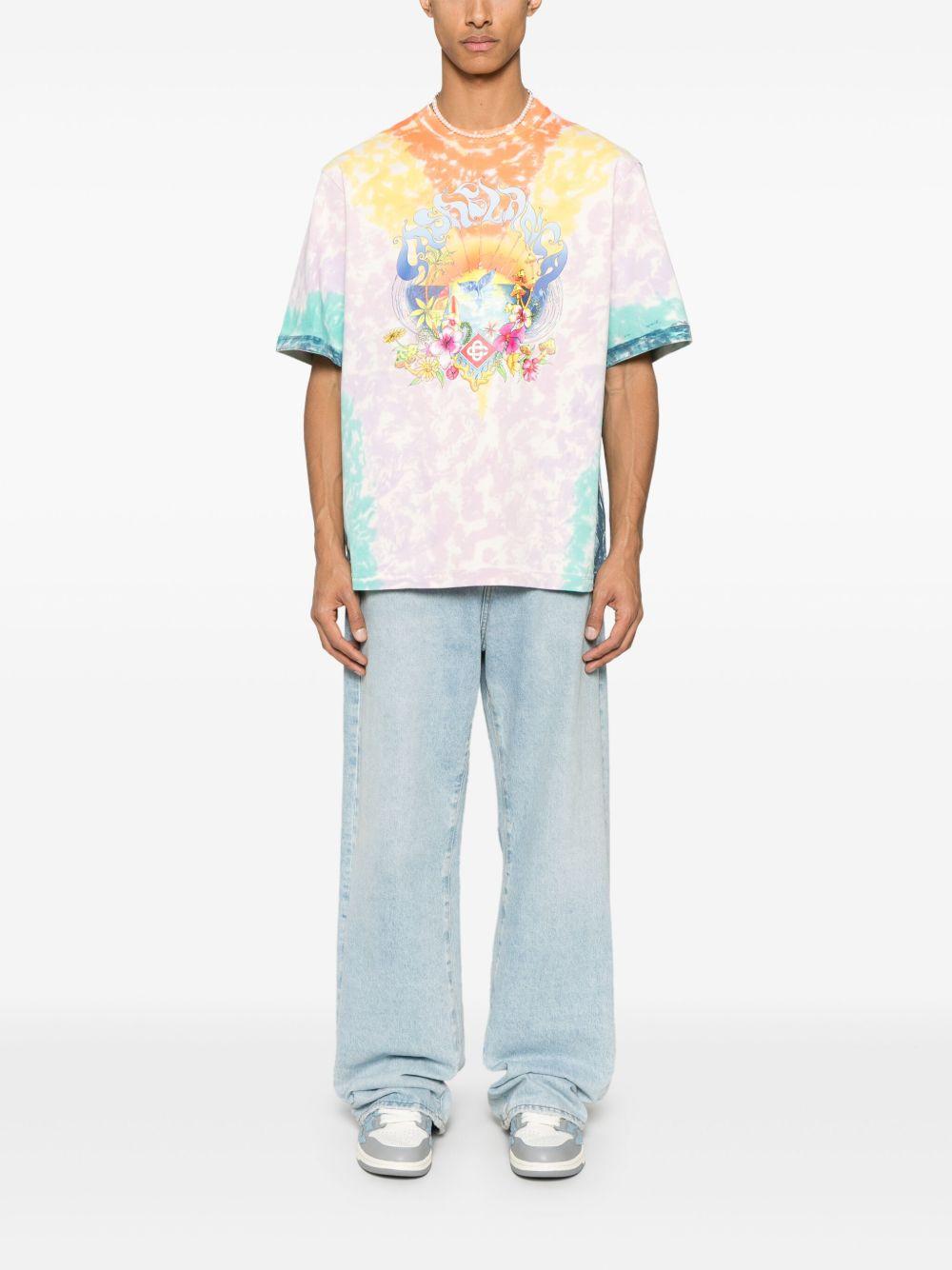 Product image of Printed T-Shirt