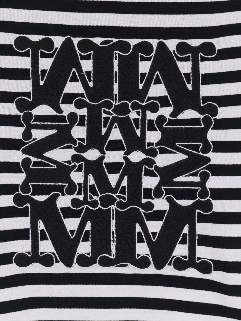 Product photo 2 for product Ruta T-Shirt