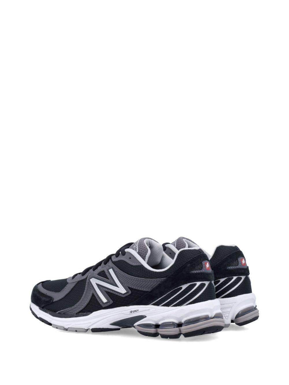 Product photo 2 for product x New Balance Snealer