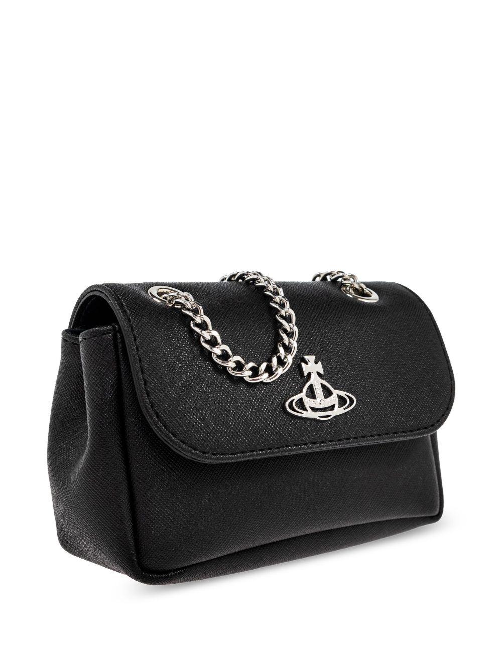 Product image of Purse Chain Bag
