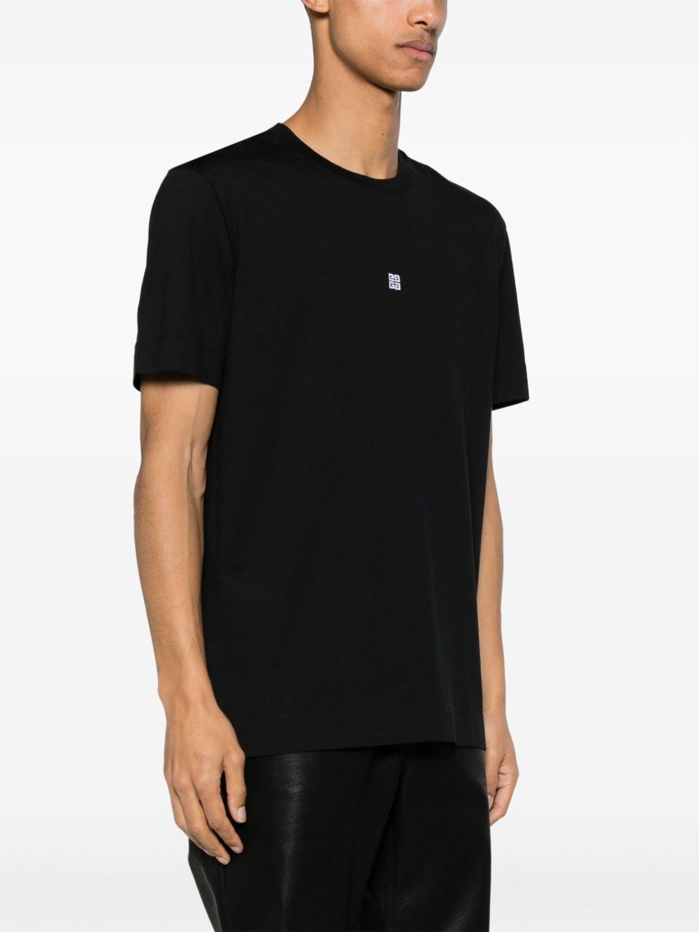 Product photo 3 for product Slim Fit T-Shirt