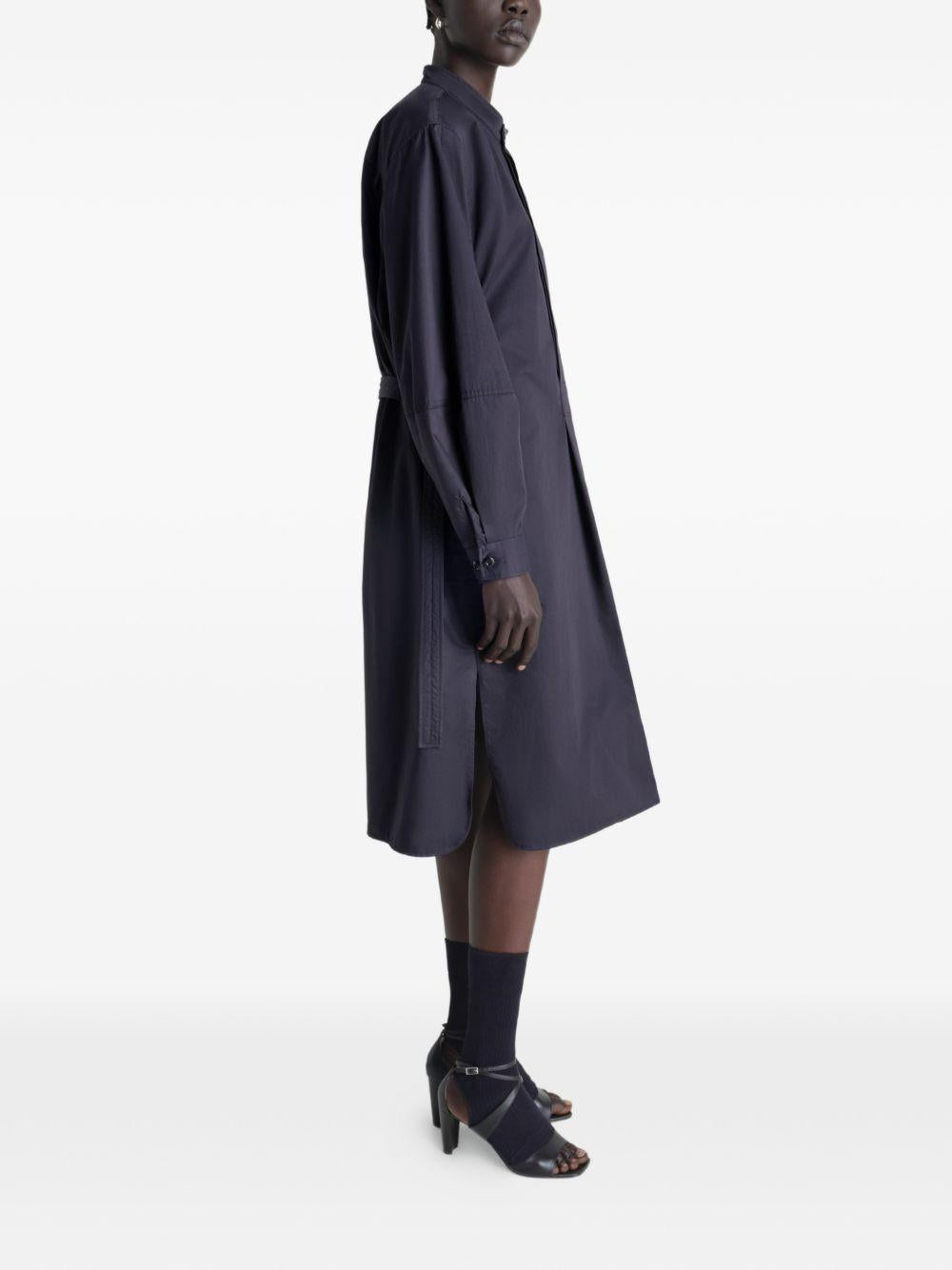 Product photo 5 for product Liquette Dress