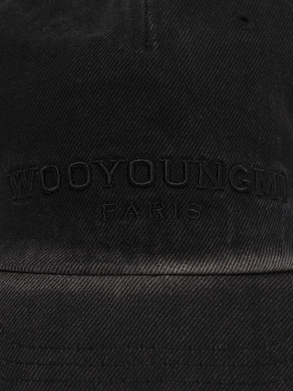 Product photo 2 for product Velvet Cap