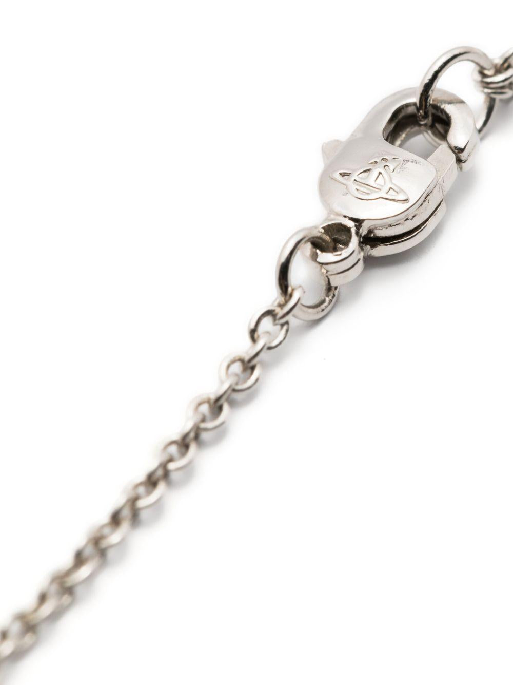 Product image of London Orb Bracelet