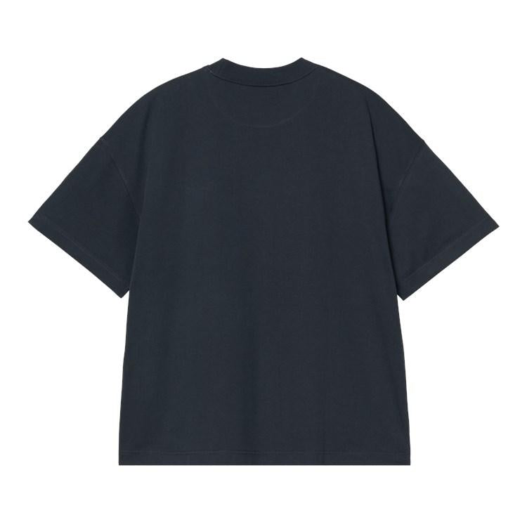 Product photo 2 for product Signature Script T-Shirt