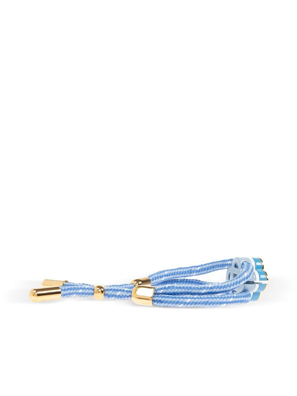 Product photo 5 for product Hiking Cord Bracelet