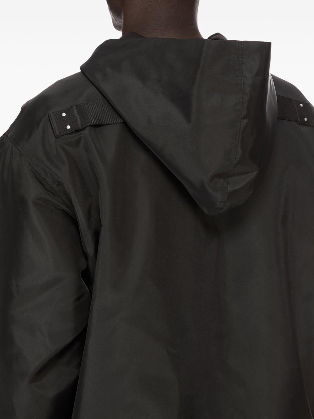 Product image of Templte Tour Jacket
