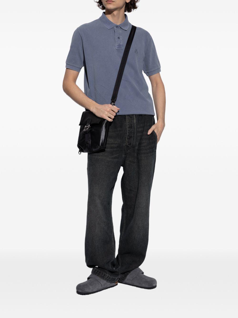 Product image of Loma Sandals