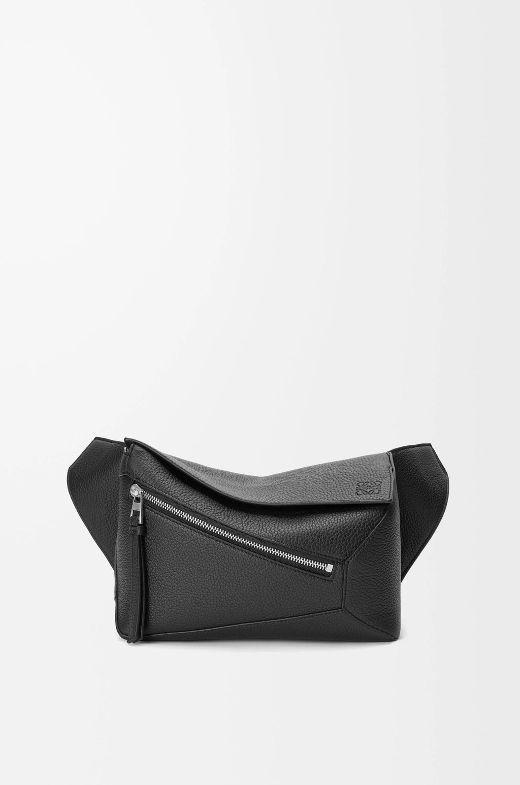 Product image of Puzzle Edge Small Bumbag