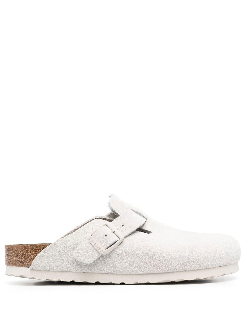 Product image of Boston Sandal
