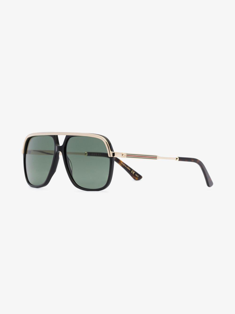 Product image of GG0200S-001