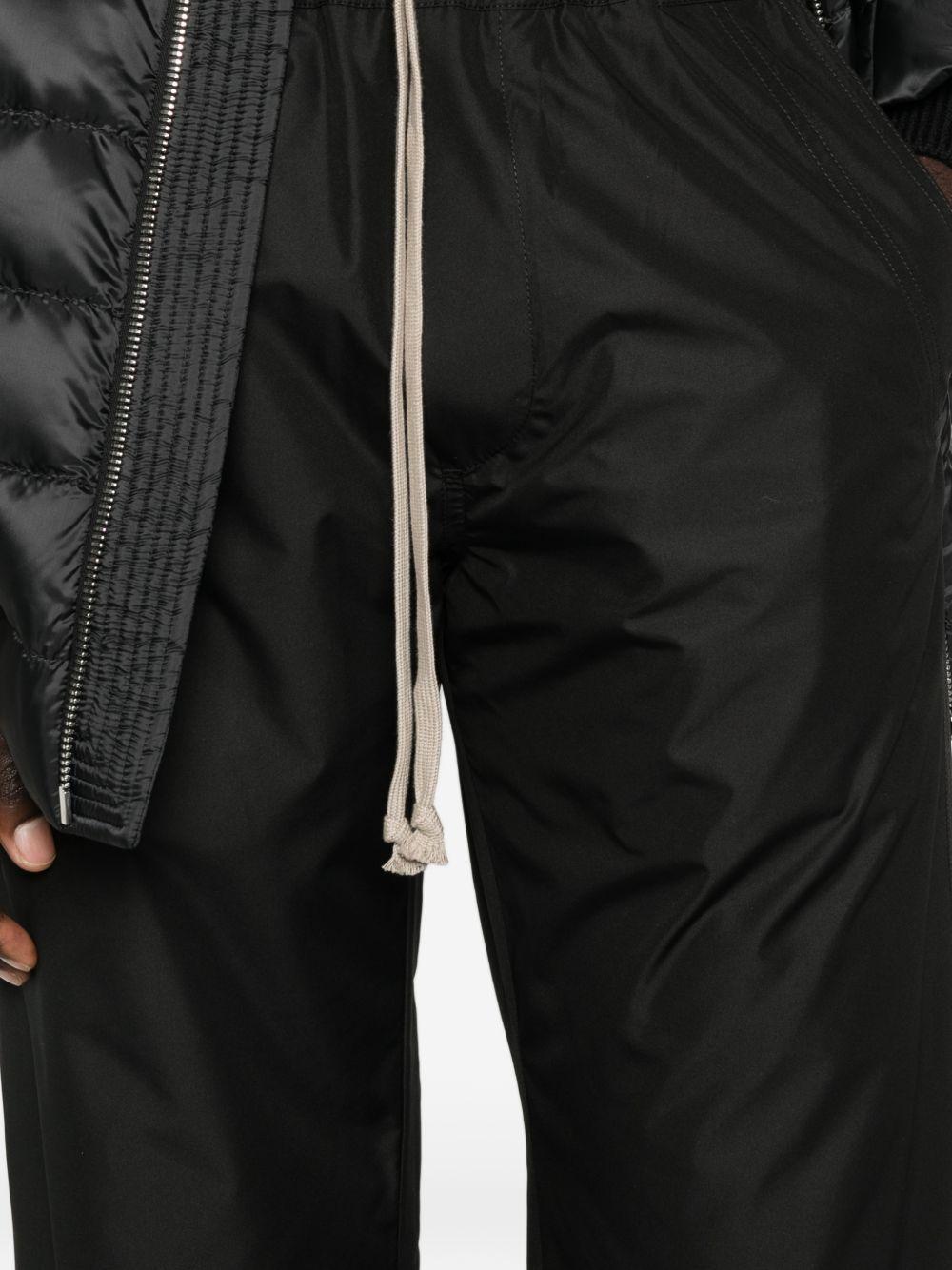 Product photo 3 for product Drawstring Trousers