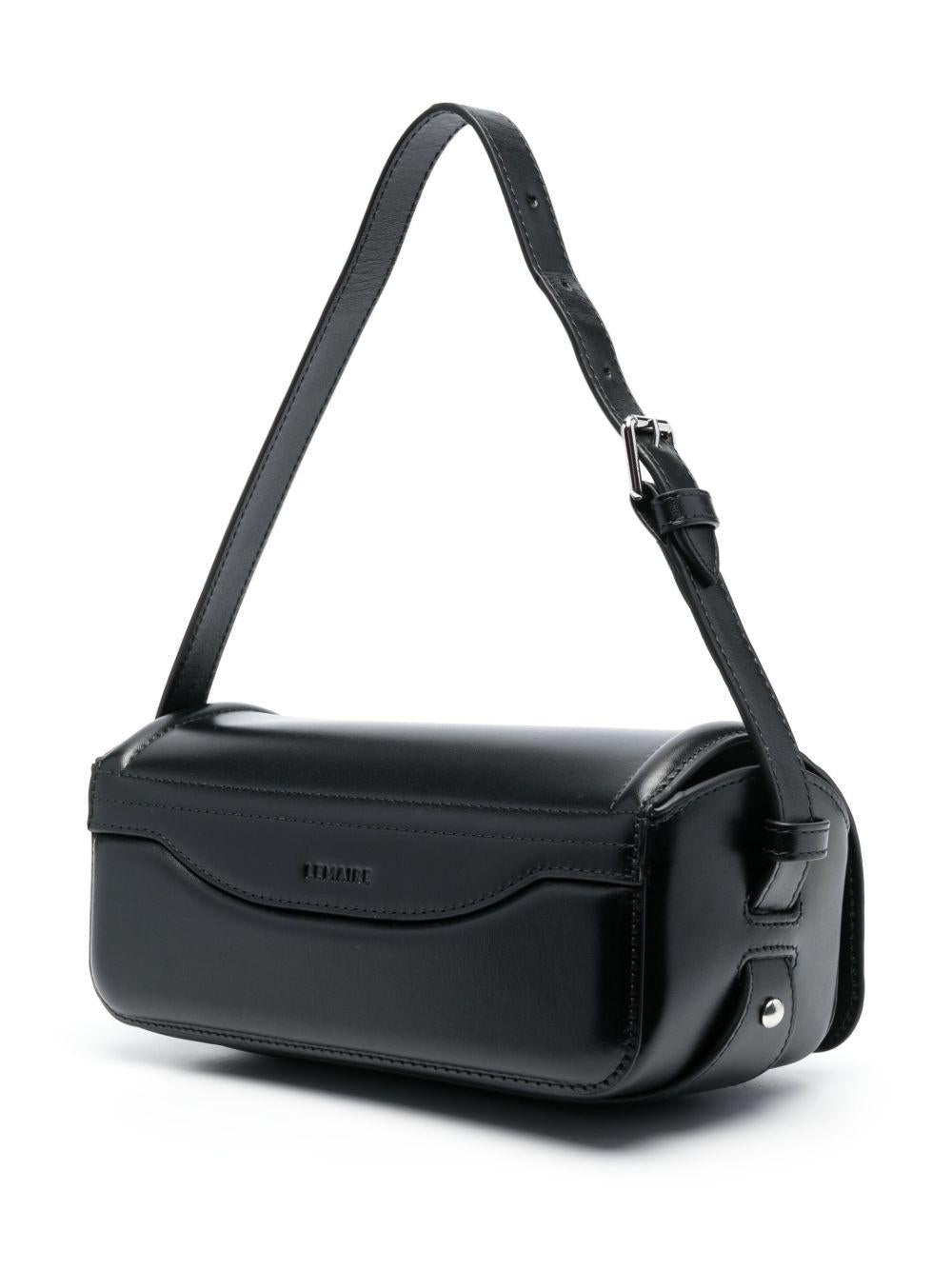 Product photo 3 for product BG0055LL0016BK999