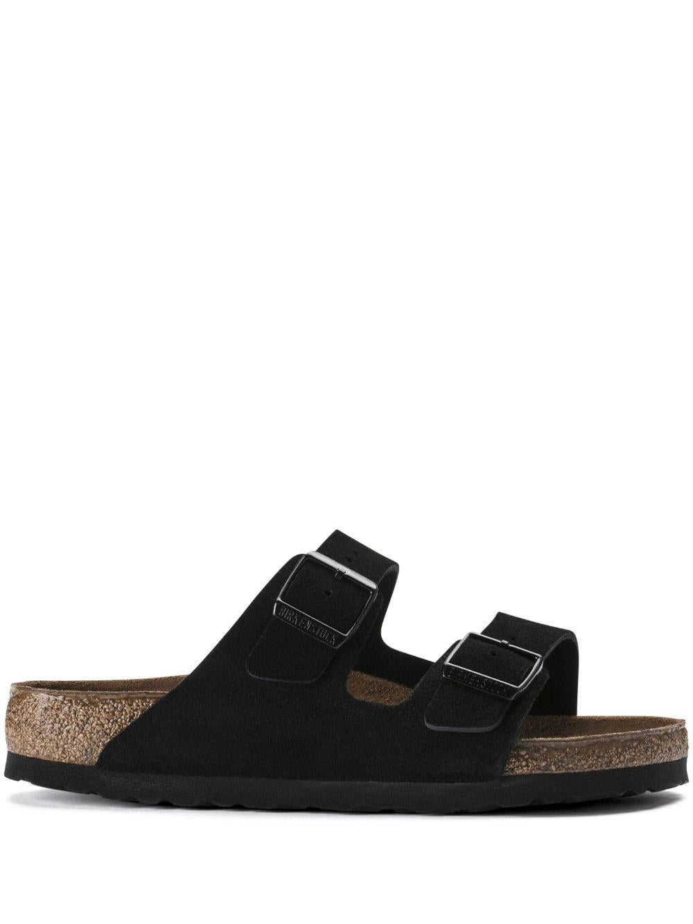 Product image of 951321-BLACK