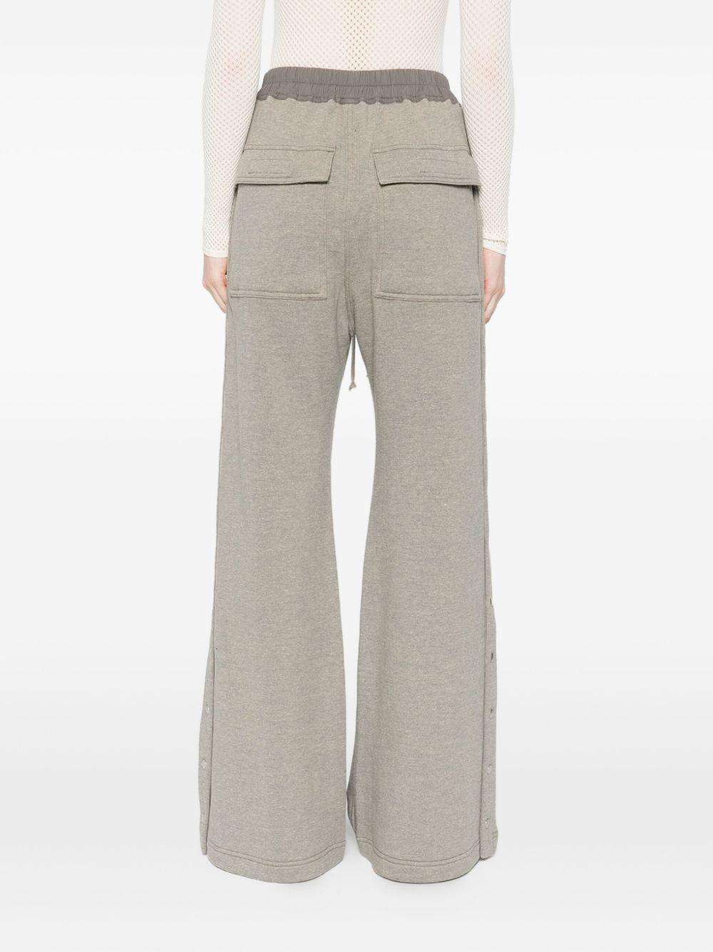 Product photo 2 for product Pusher Pants