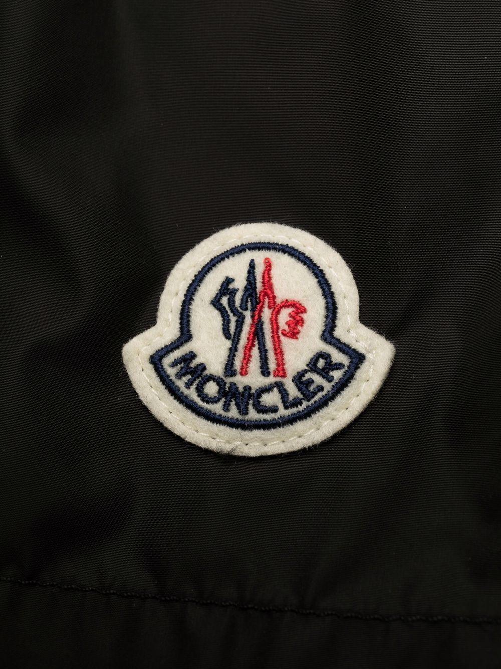 Product image of Logo Swimshorts