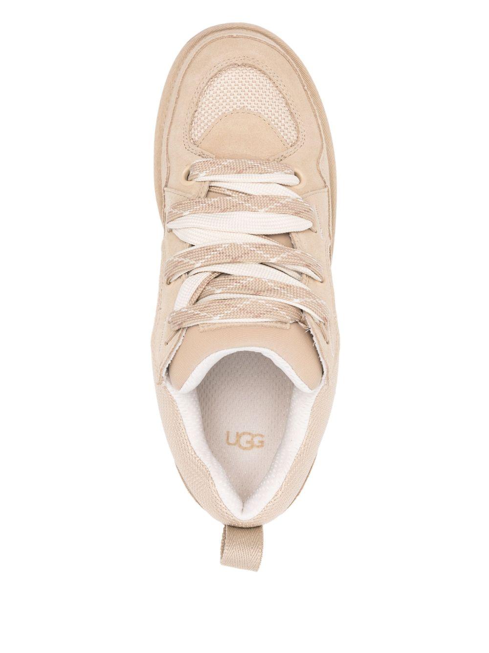 Product photo 3 for product Lo Lowmel Sneaker