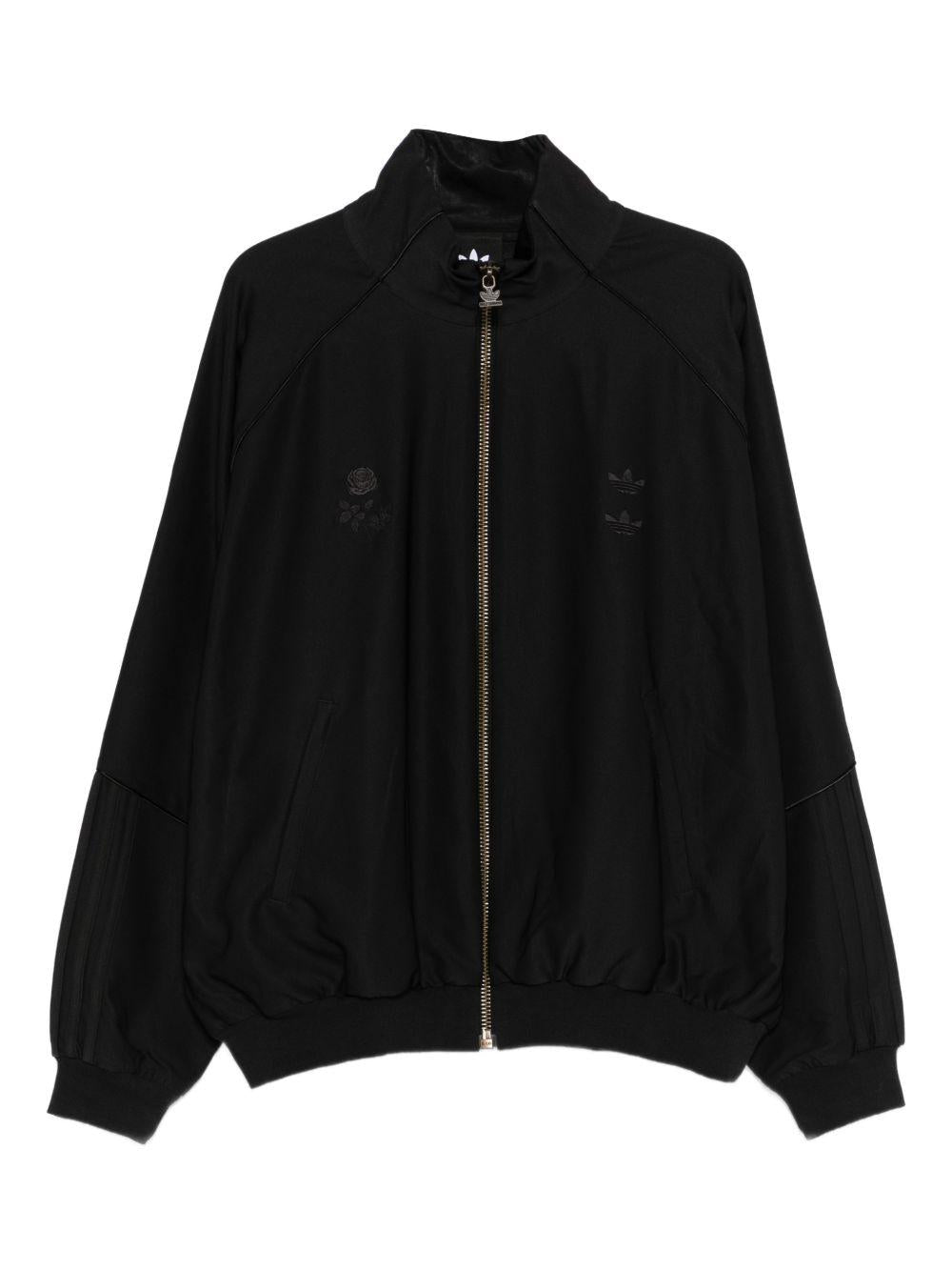 Product image of WC Trackjacket