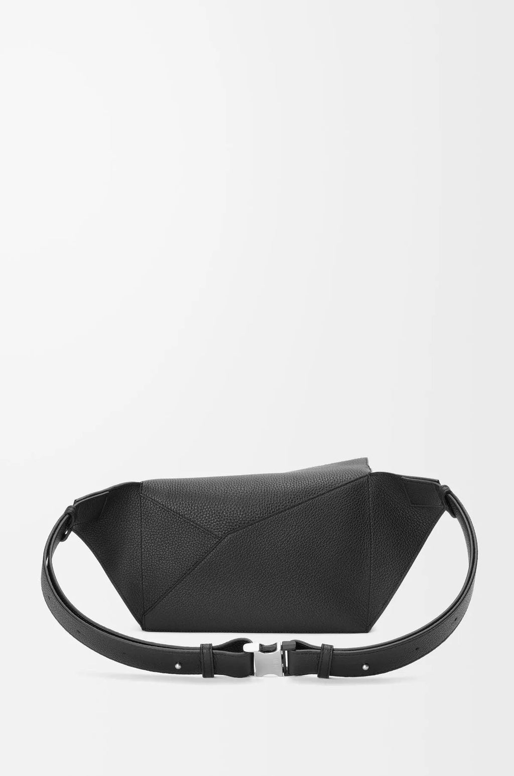 Product photo 4 for product Puzzle Edge Small Bumbag
