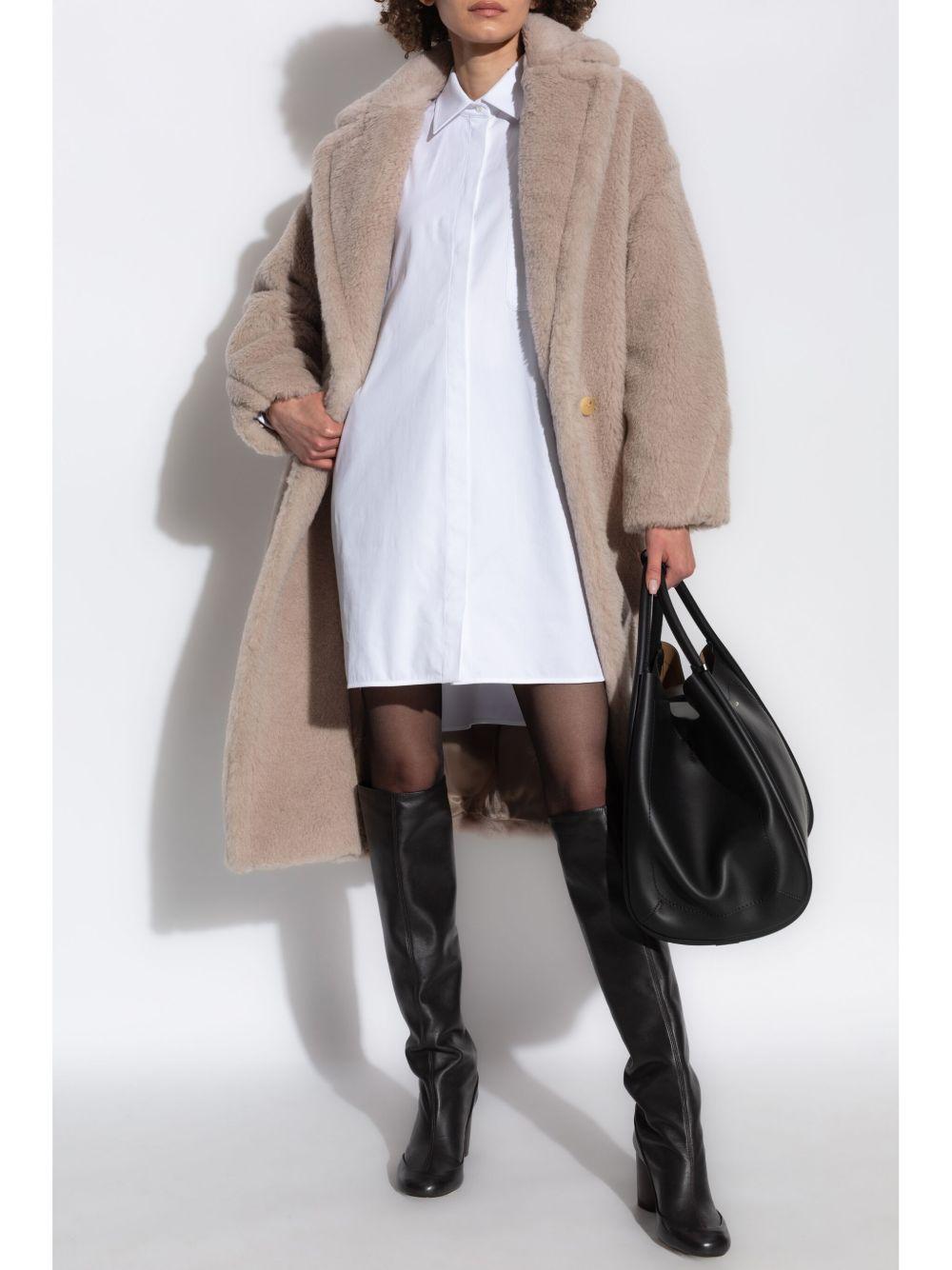 Product image of TedGirl Coat
