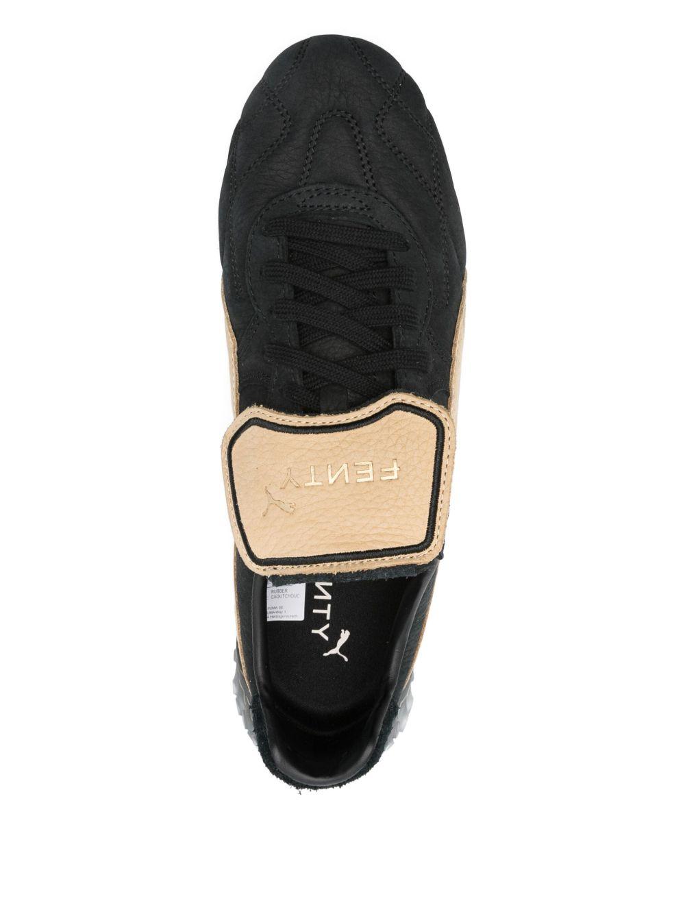 Product photo 3 for product Avanti BTS Sneakers