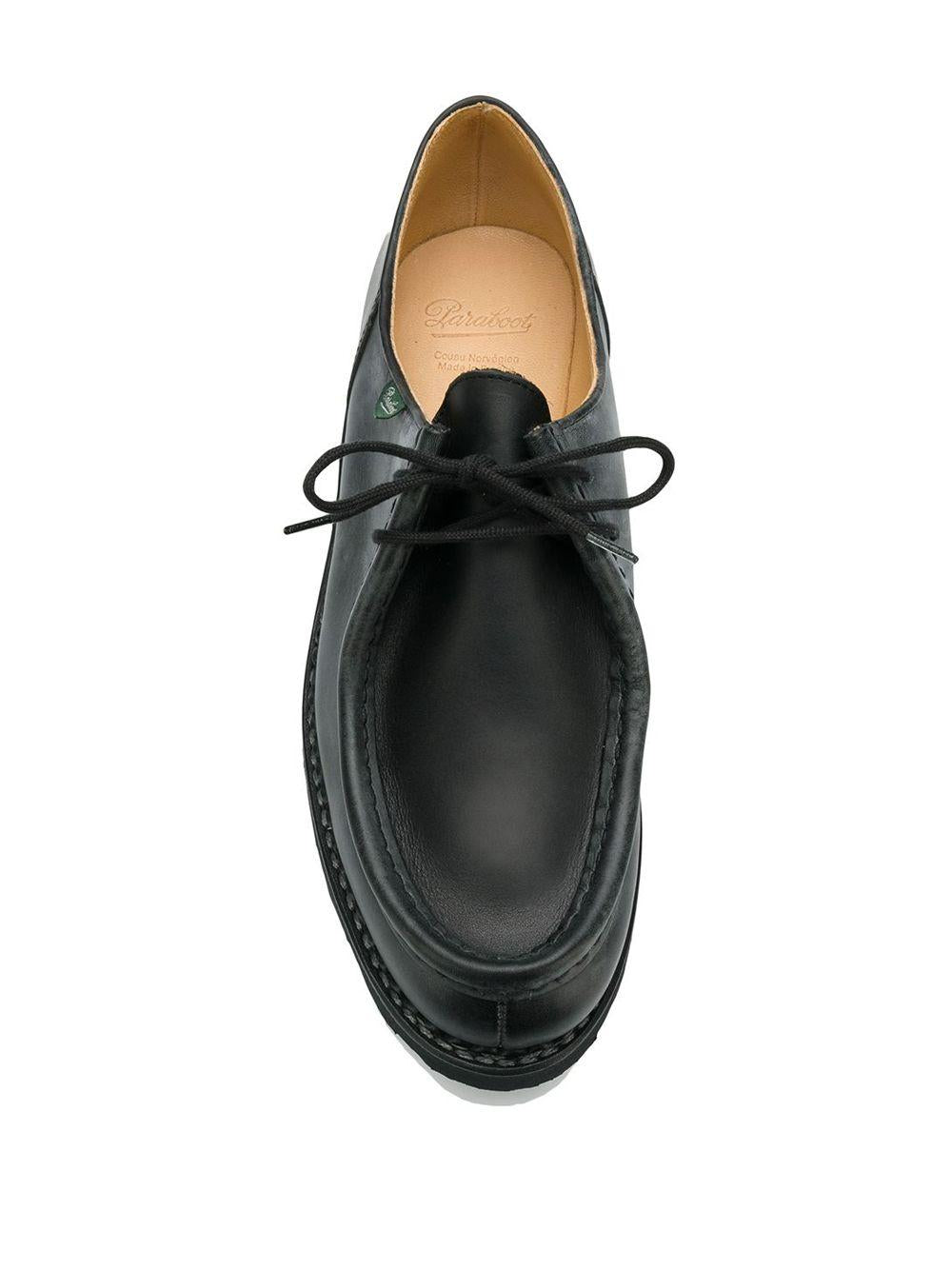 Product photo 4 for product Michael Lace-Up