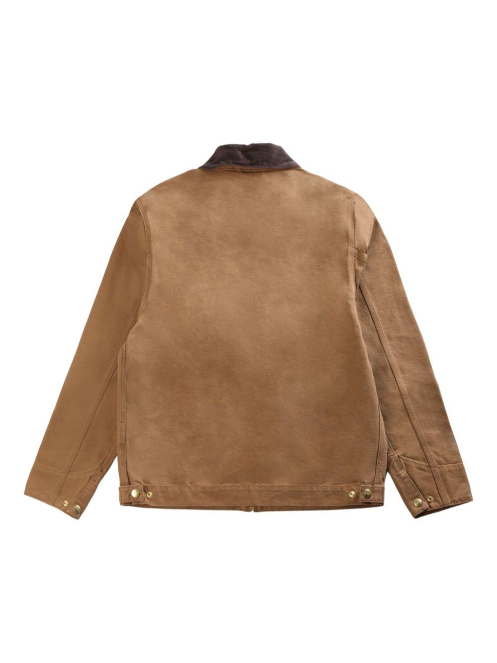 Product image of Detroit Jacket (Summer)