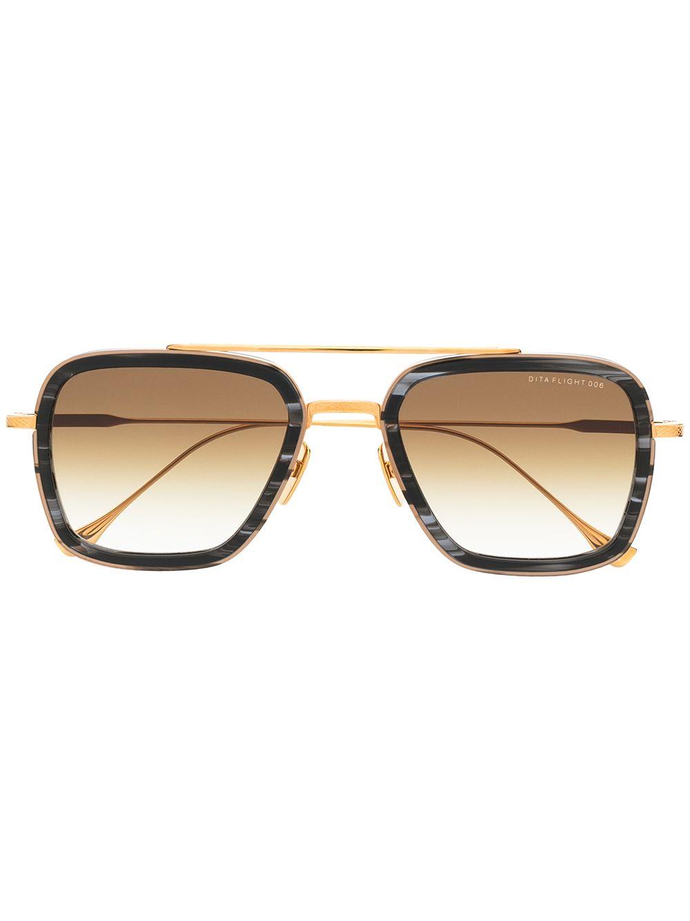 Product image of 7806FBLKGLD