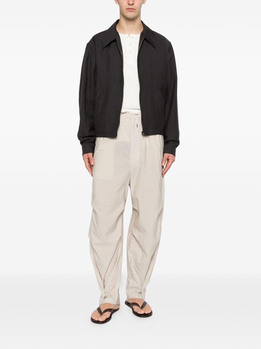 Product photo 4 for product Short Blouson