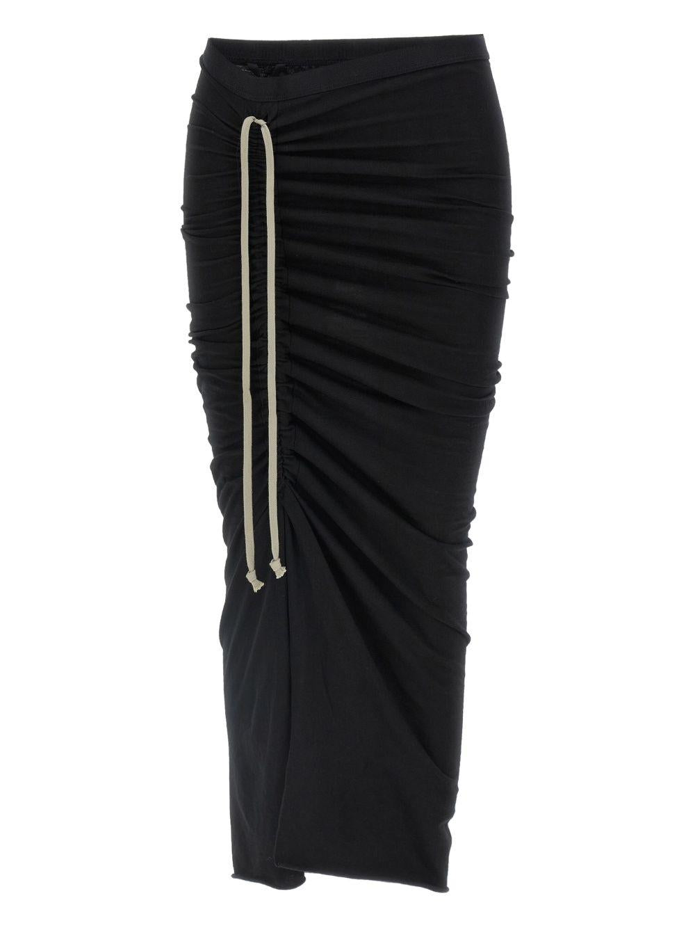 Product photo 2 for product Soft Edfu Skirt